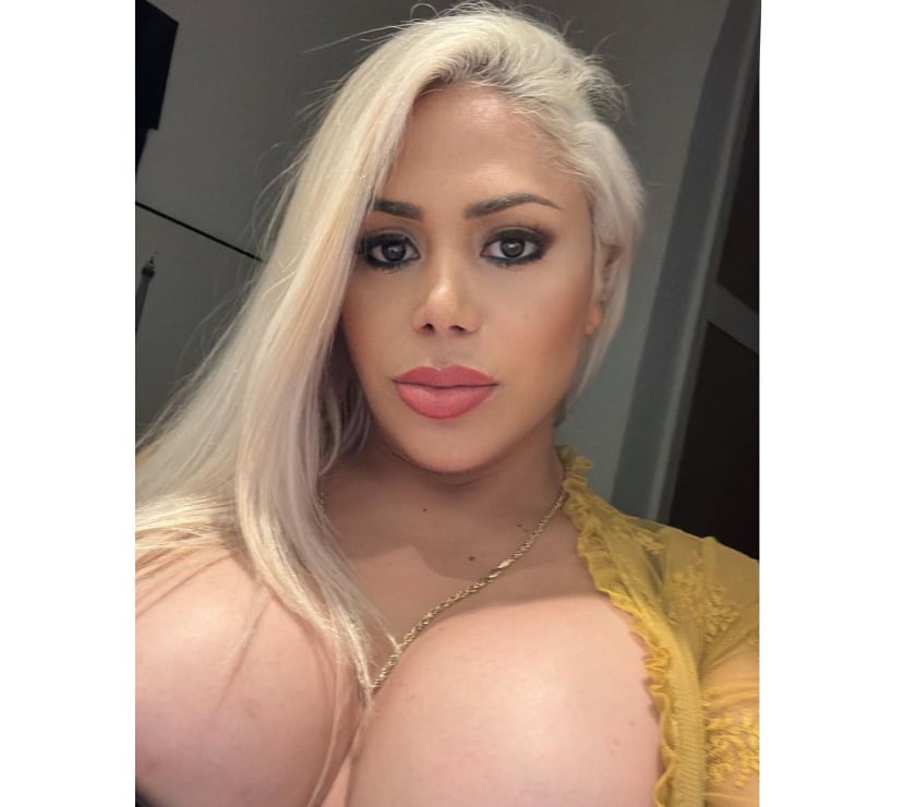  Escorts Bridgwater Somerset - Photos for 💋🔥Asly TRANSEXUAL in Bridgwater💋🔥