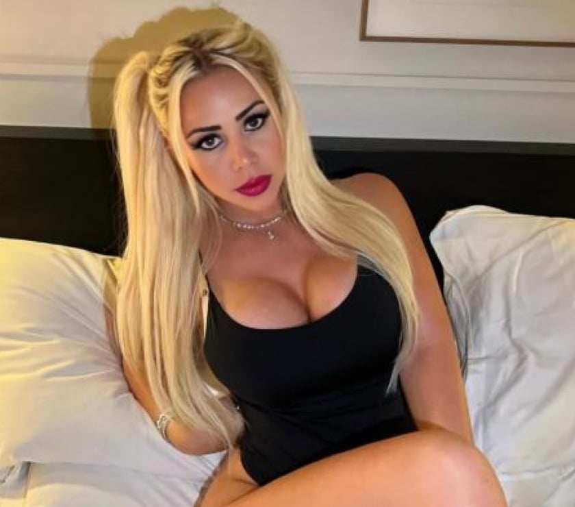 Escorts Somerset Bridgwater - Somerset - Photos for 💋🔥Asly TRANSEXUAL in Bridgwater💋🔥