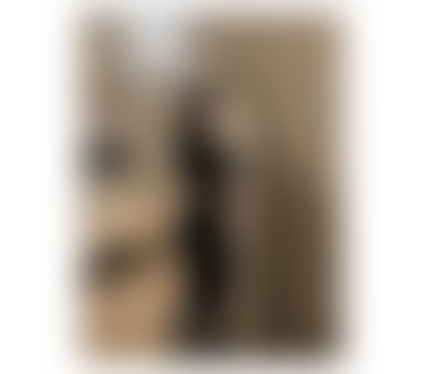 Escorts South East London Bromley - Photos for Hot girl ❤️‍🔥❤️‍🔥❤️‍🔥🔥🔥