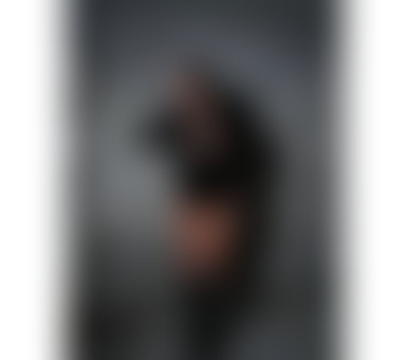 Hot girl ❤️‍🔥❤️‍🔥❤️‍🔥🔥🔥