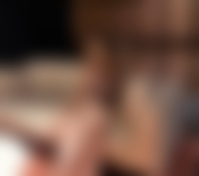 Escorts West London Edgware Road - West London - Photos for Hannah Gfe blonde model 💎