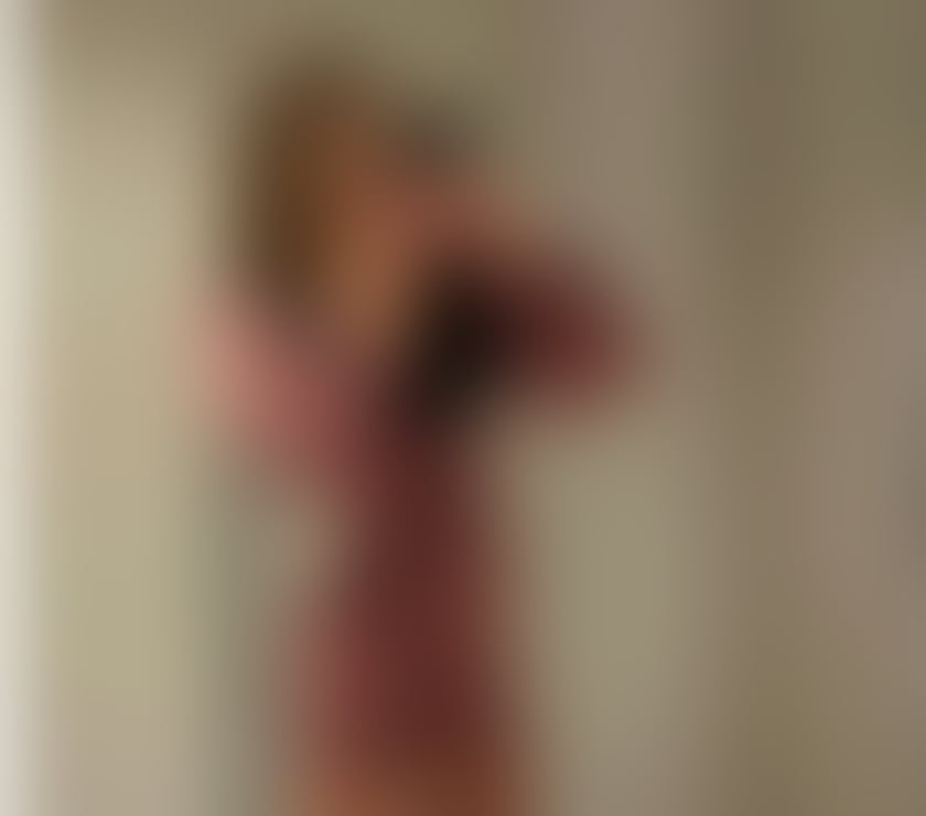 Escorts West London Edgware Road - West London - Photos for Hannah Gfe blonde model 💎