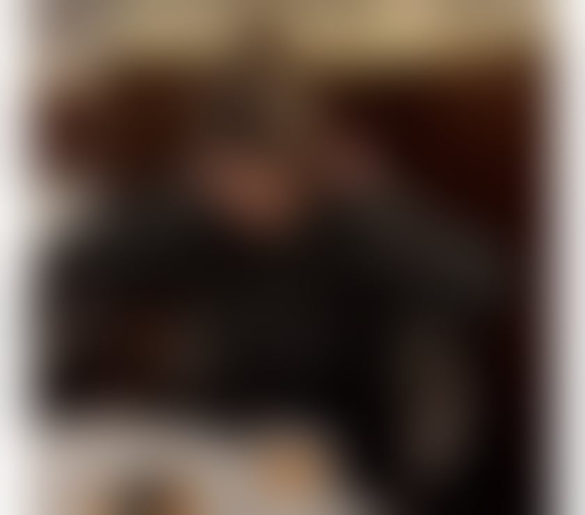 Escorts West London Edgware Road - West London - Photos for Hannah Gfe blonde model 💎