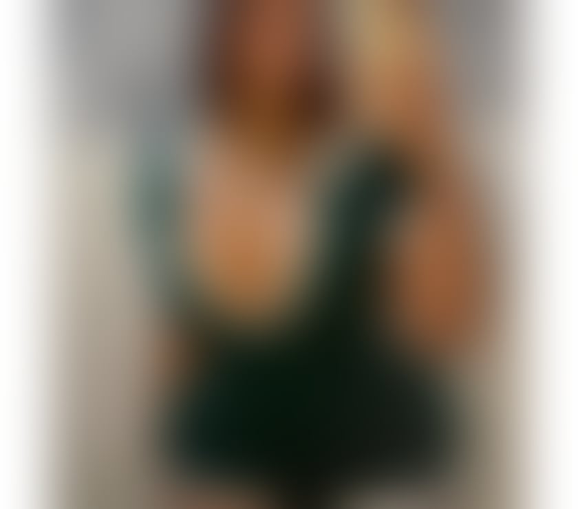 Bella 🔝❤️ NEW ESCORT PARTY GIRL💥💥 ❤️