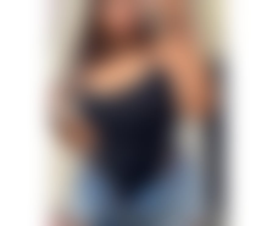 Escorts Barking and Dagenham Barking - Barking and Dagenham - Photos for Bella 🔝❤️ NEW ESCORT PARTY GIRL💥💥 ❤️