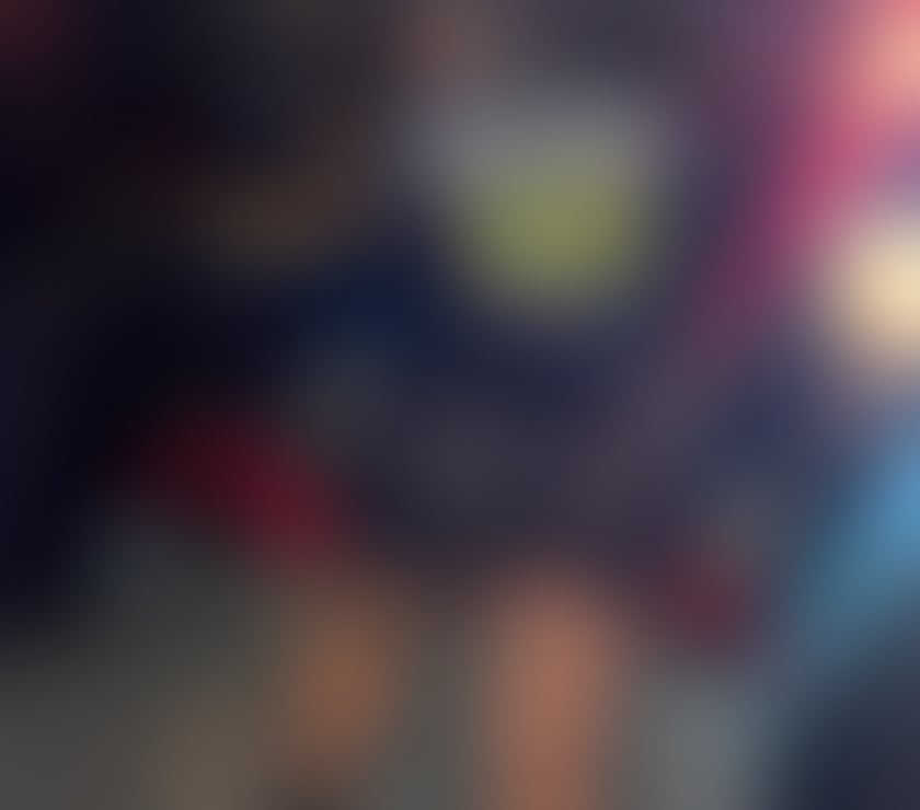 Escorts Barking and Dagenham Barking - Barking and Dagenham - Photos for Bella 🔝❤️ NEW ESCORT PARTY GIRL💥💥 ❤️