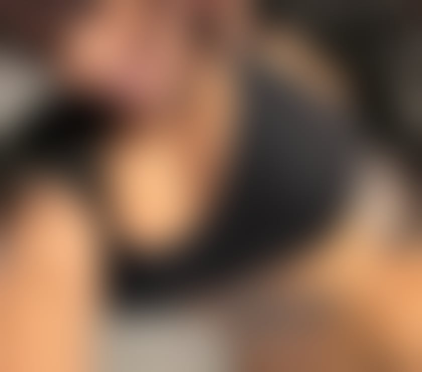 Escorts Barking and Dagenham Barking - Barking and Dagenham - Photos for Bella 🔝❤️ NEW ESCORT PARTY GIRL💥💥 ❤️