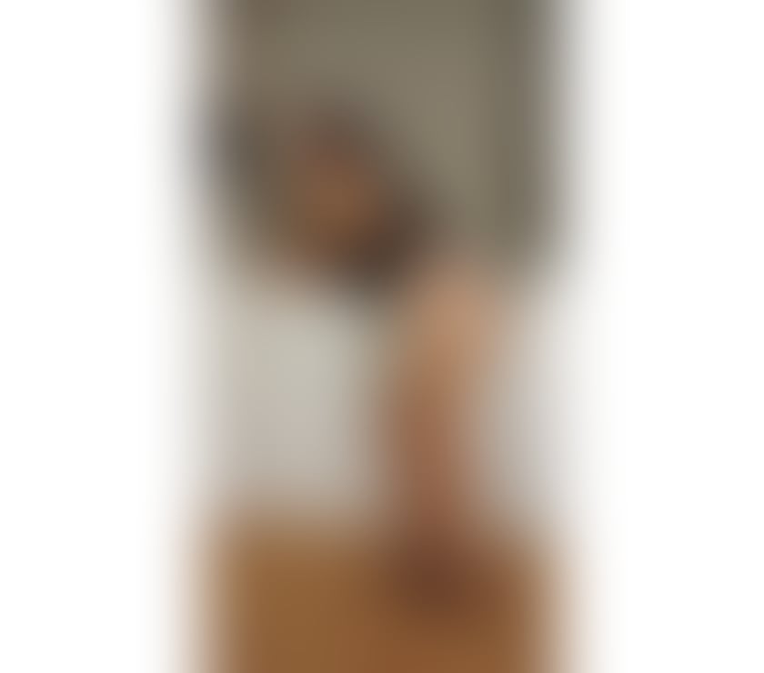 Escorts Slough Cippenham - Slough - Photos for I’m Sonia❤️new girl in town❤️great service