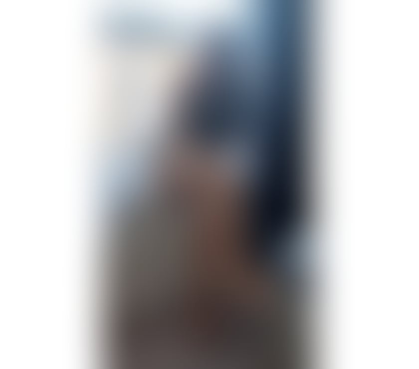 Escorts Slough Cippenham - Slough - Photos for I’m Sonia❤️new girl in town❤️great service