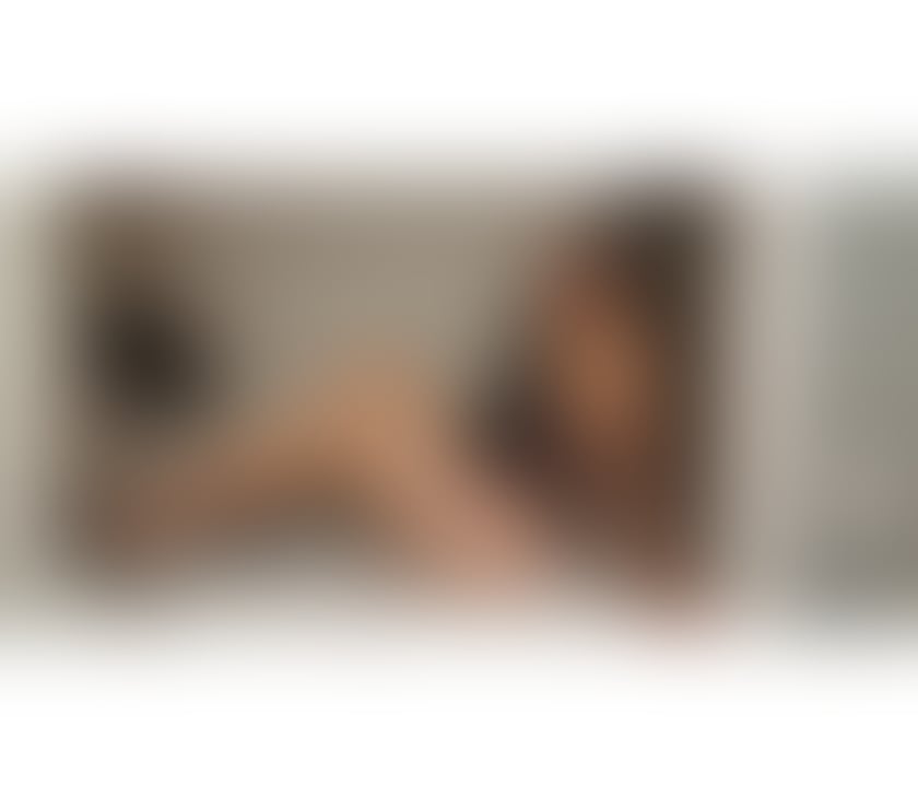 I’m Sonia❤️new girl in town❤️great service