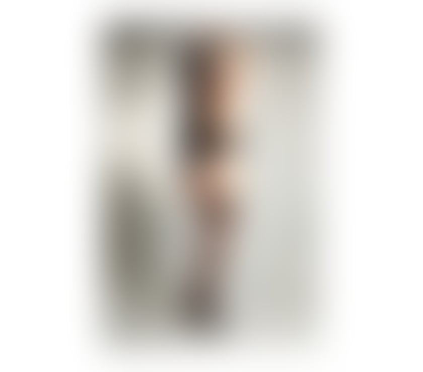 Escorts Slough Cippenham - Slough - Photos for I’m Sonia❤️new girl in town❤️great service