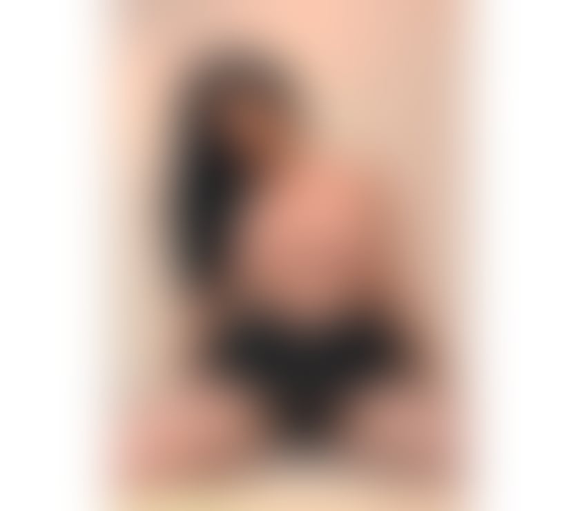 Escorts Brent Wembley - Brent - Photos for SEXY MAYA IN WEMBLEY ! 🔞 07301729083 🔞