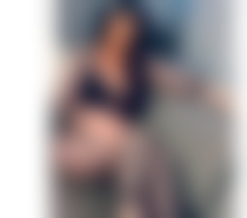 Escorts Brent Wembley - Brent - Photos for SEXY MAYA IN WEMBLEY ! 🔞 07301729083 🔞