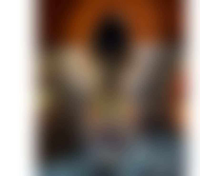 ❤️KIM🔥🔝FOTOS REALES💥GENUINA, DULCE Y SEXY