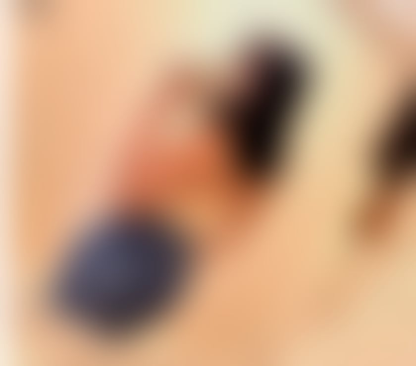 Trans Escorts Devon Exeter - Photos for BEAUTIFUL TRANS WOMAN