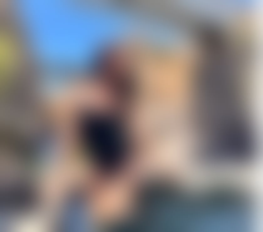 Trans Escorts Devon Exeter - Photos for BEAUTIFUL TRANS WOMAN