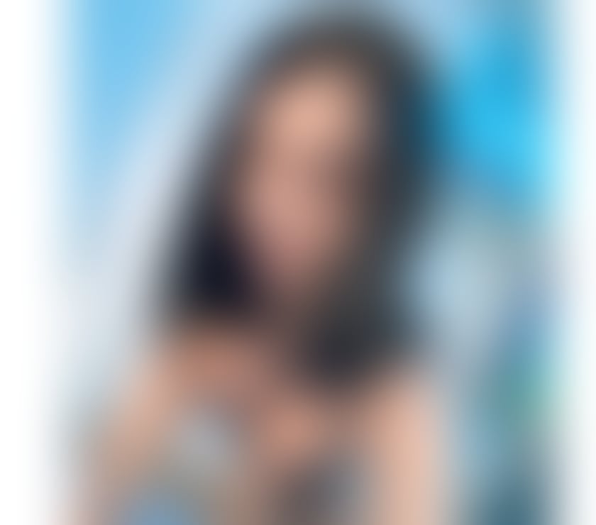 Trans Escorts Devon Exeter - Photos for BEAUTIFUL TRANS WOMAN