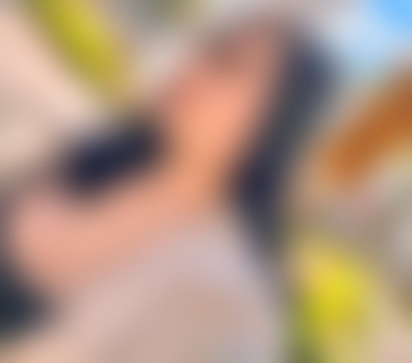 Trans Escorts Devon Exeter - Photos for BEAUTIFUL TRANS WOMAN