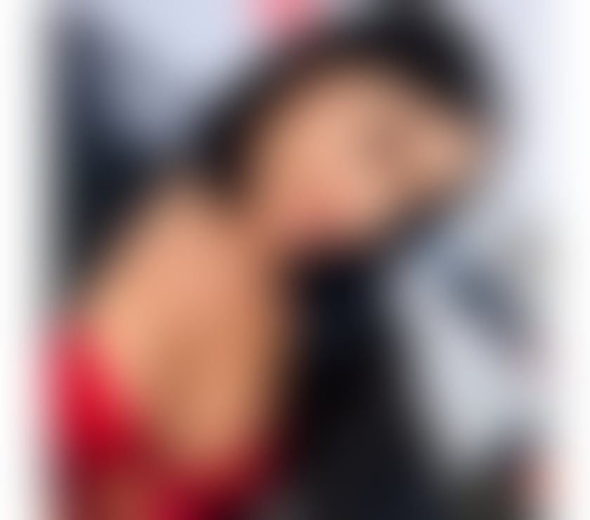 Trans Escorts Devon Exeter - Photos for BEAUTIFUL TRANS WOMAN