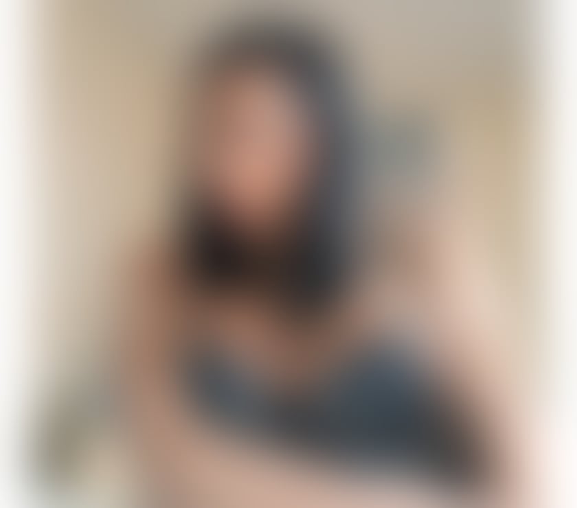 Trans Escorts Devon Exeter - Photos for BEAUTIFUL TRANS WOMAN