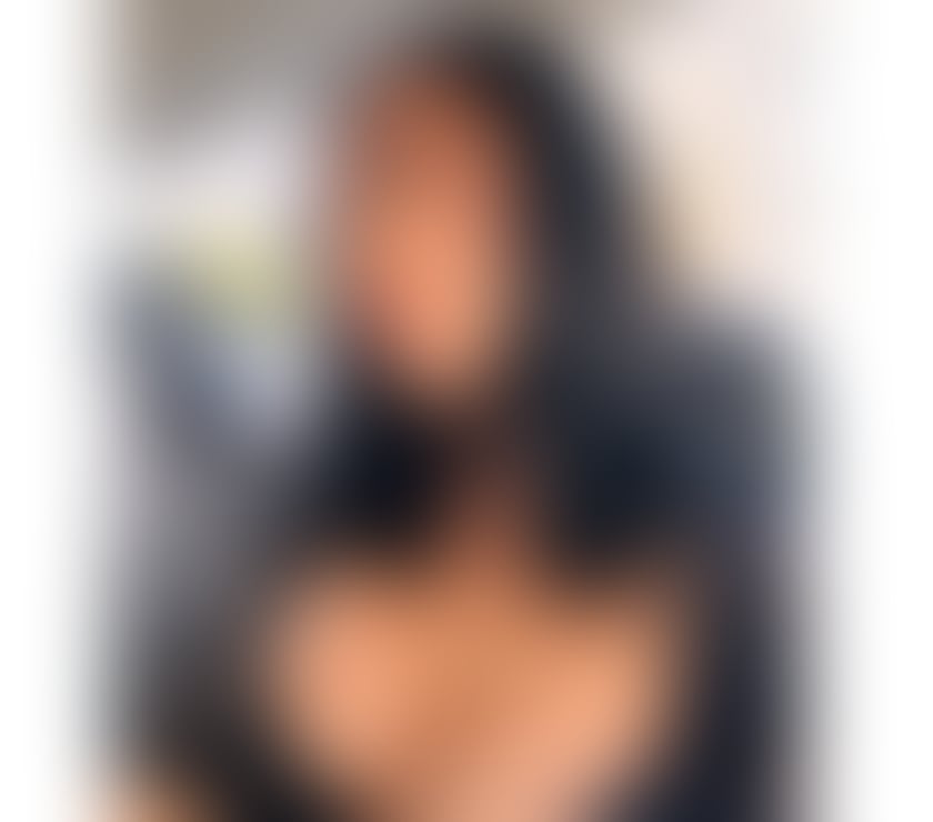 Trans Escorts Devon Exeter - Photos for BEAUTIFUL TRANS WOMAN