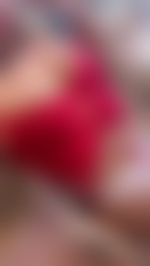 Escorts South West London Kensington - South West London - 