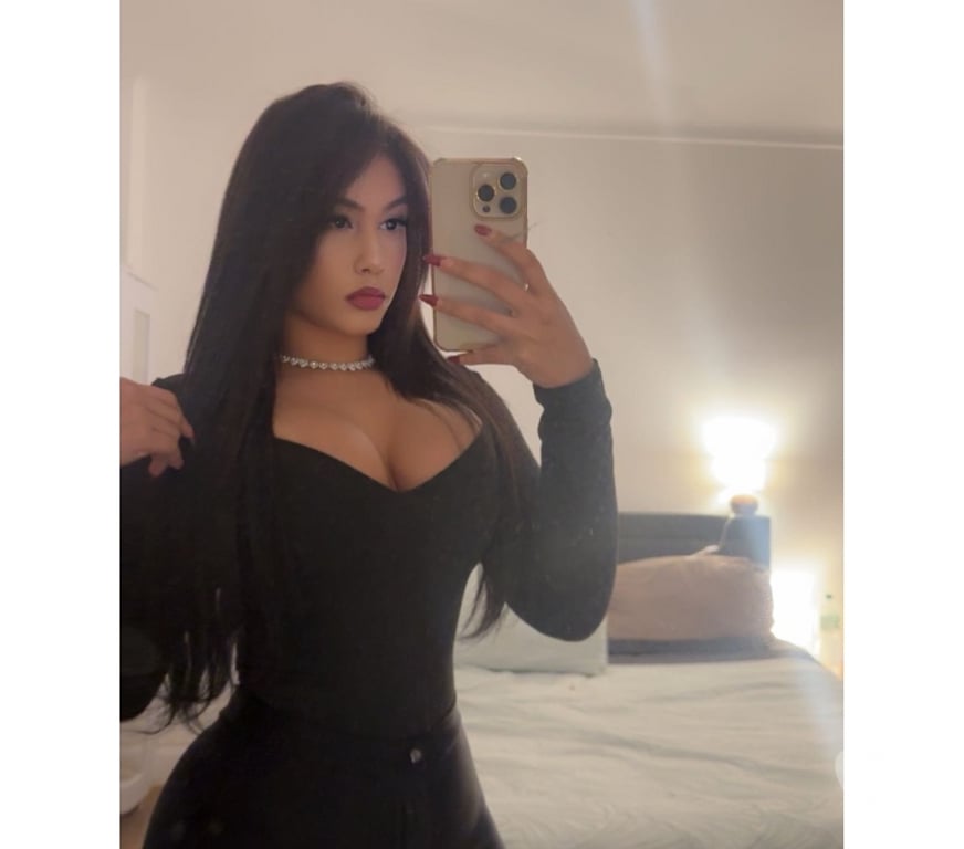 Escorts South West London Kensington - South West London - Photos for 🇧🇷HOTTIE🔥PARTY GIRL🥂🍾KELLY