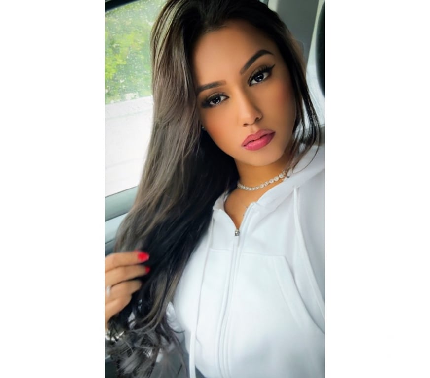 Escorts South West London Kensington - South West London - Photos for 🇧🇷HOTTIE🔥PARTY GIRL🥂🍾KELLY