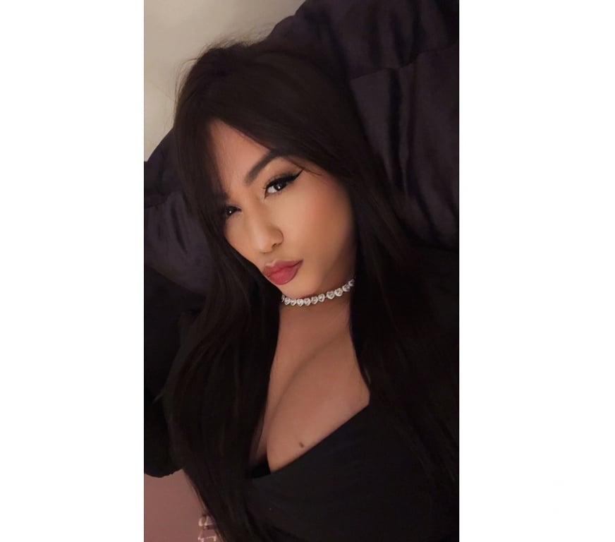 Escorts South West London Kensington - South West London - Photos for 🇧🇷HOTTIE🔥PARTY GIRL🥂🍾KELLY