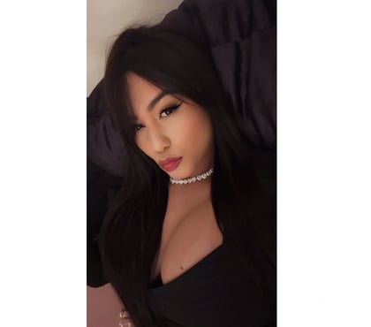  Escorts & Erotic Massage Kensington South West London - Photos for 🇧🇷HOTTIE🔥PARTY GIRL🥂🍾KELLY