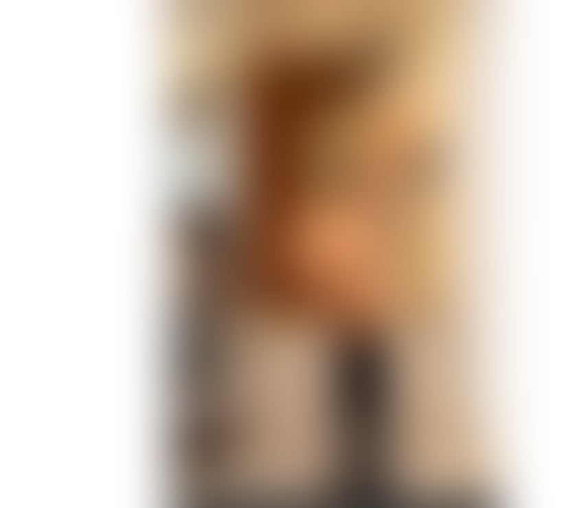 Escorts West Sussex Worthing - Photos for Bia brasilian 🇧🇷❤️‍🔥big ass🍑party🔥🔥