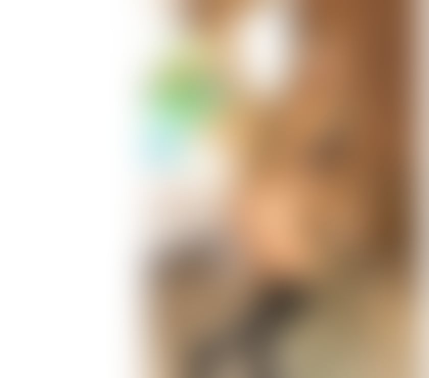 Bia brasilian 🇧🇷❤️‍🔥big ass🍑party🔥🔥