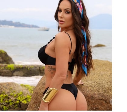  Escorts & Erotic Massage Worthing Town Centre Worthing - Photos for Bia brasilian 🇧🇷❤️‍🔥big ass🍑party🔥🔥