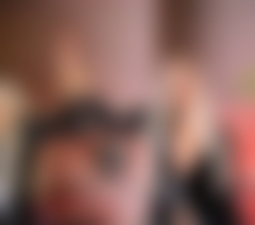 Trans Escorts Somerset Bridgwater - Somerset - Photos for 💋🔥Asly TRANSEXUAL in Bridgwater💋🔥