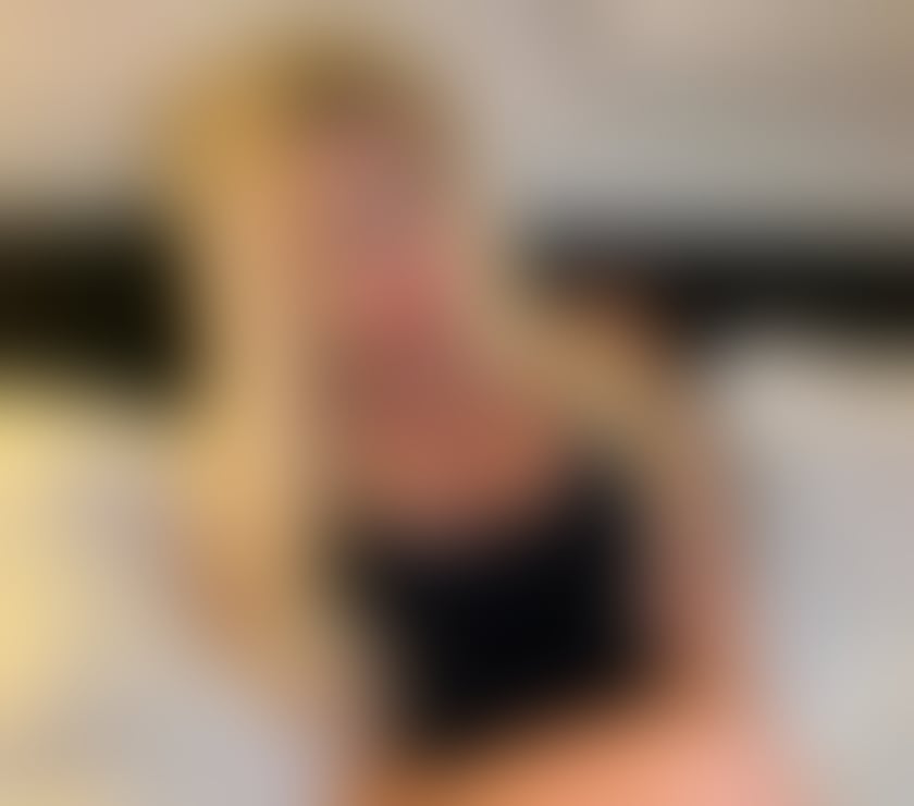 Trans Escorts Somerset Bridgwater - Somerset - Photos for 💋🔥Asly TRANSEXUAL in Bridgwater💋🔥