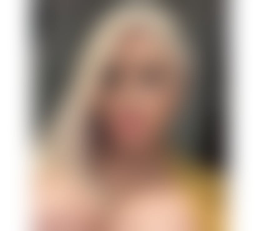 Trans Escorts Somerset Bridgwater - Somerset - Photos for 💋🔥Asly TRANSEXUAL in Bridgwater💋🔥