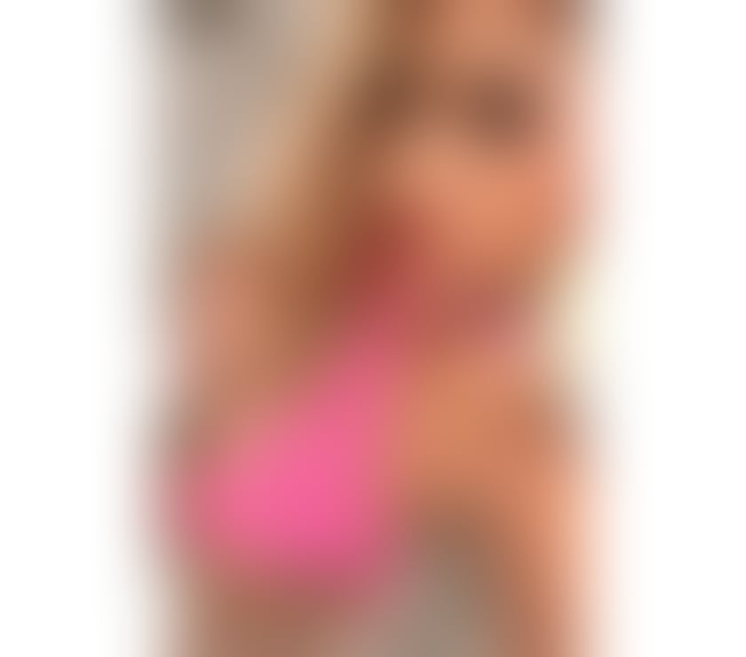 Trans Escorts Somerset Bridgwater - Somerset - Photos for 💋🔥Asly TRANSEXUAL in Bridgwater💋🔥