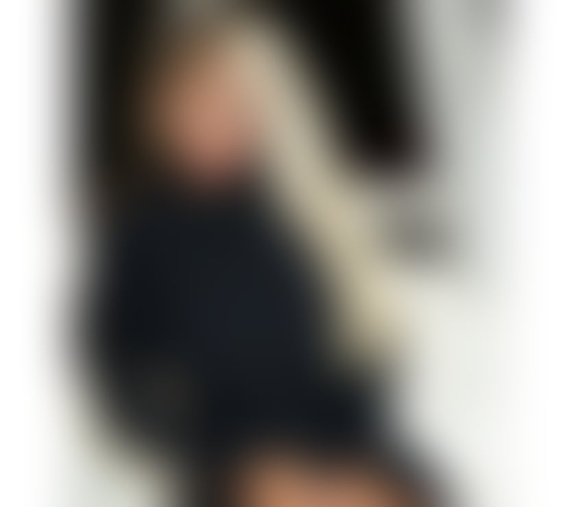 Trans Escorts Somerset Bridgwater - Somerset - Photos for 💋🔥Asly TRANSEXUAL in Bridgwater💋🔥