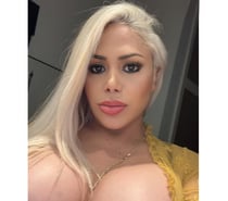 💋🔥Asly TRANSEXUAL in Bridgwater💋🔥