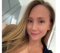 Available For Perfect Gentle Hand Touching Body Massage