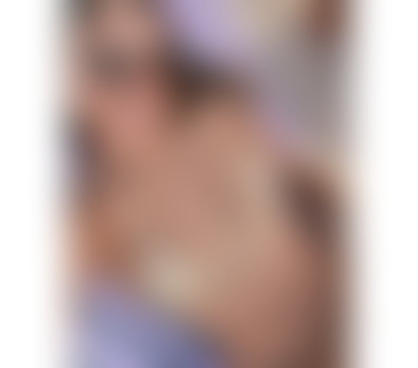 Escorts South West London Kensington - South West London - Photos for Alice Brazilian 🇧🇷🔥