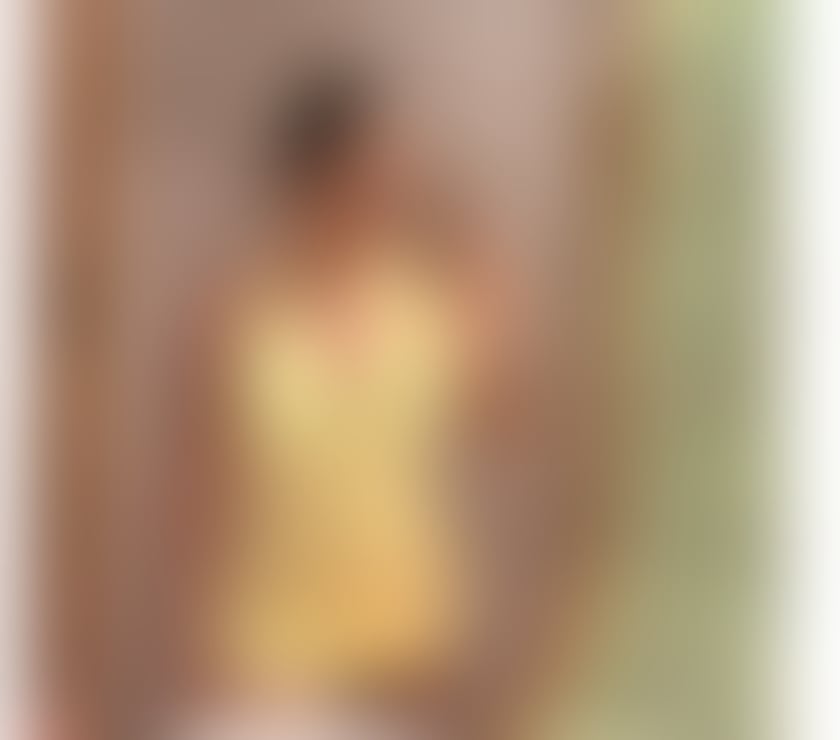 Escorts South West London Kensington - South West London - Photos for Alice Brazilian 🇧🇷🔥