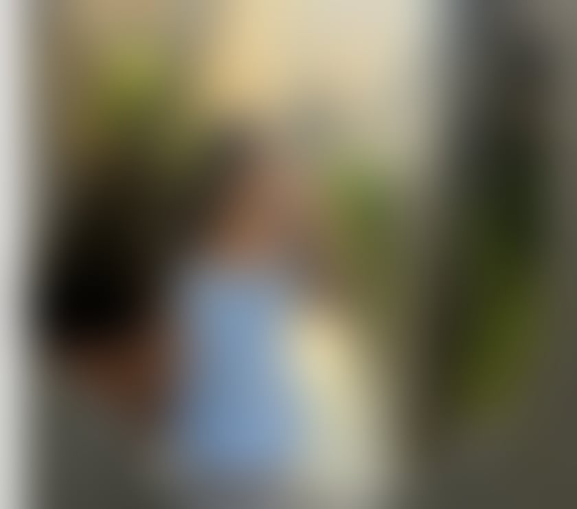 Alice Brazilian 🇧🇷🔥