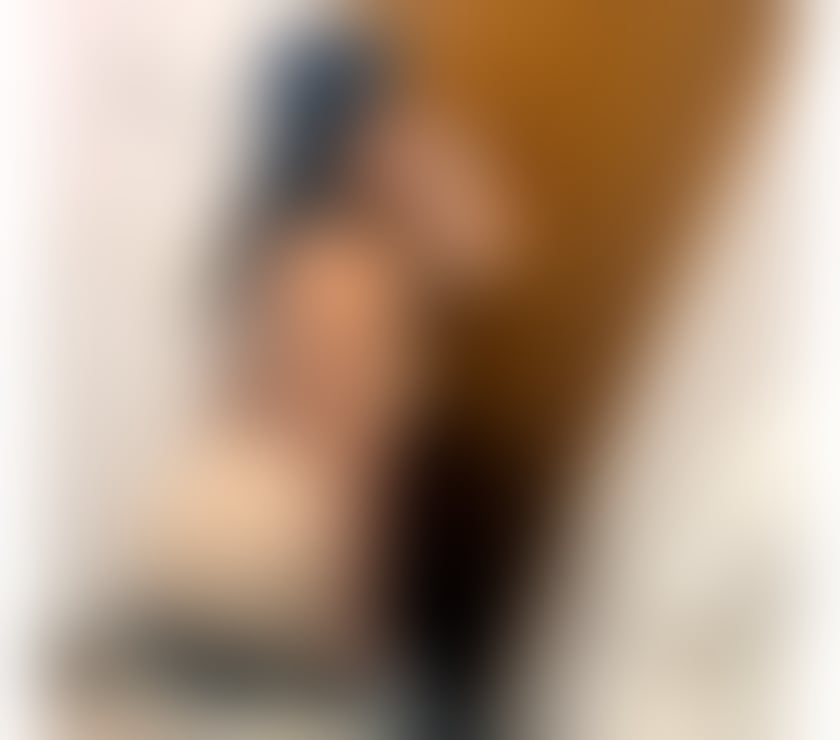 Escorts South West London Kensington - South West London - Photos for Alice Brazilian 🇧🇷🔥