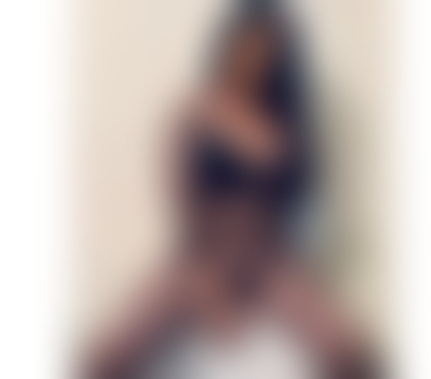 Escorts North West London Neasden - North West London - Photos for SEXY MAYA IN WEMBLEY ! 🔞 07301729083 🔞