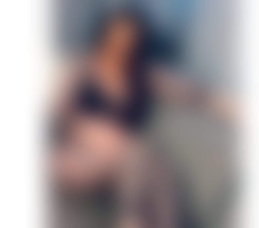 Escorts North West London Neasden - North West London - Photos for SEXY MAYA IN WEMBLEY ! 🔞 07301729083 🔞