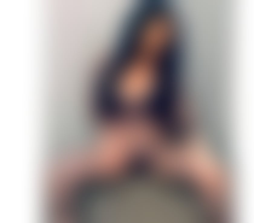 Escorts North West London Neasden - North West London - Photos for SEXY MAYA IN WEMBLEY ! 🔞 07301729083 🔞