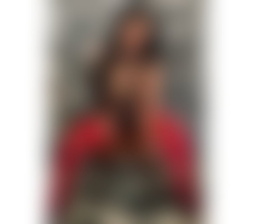 Escorts Brent Wembley - Brent - Photos for COME TASTE ME🍯🍫💦SWEET ZAFIRA🐝🍯