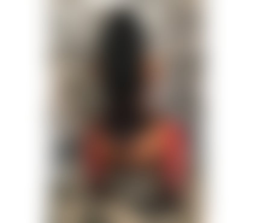 Escorts Brent Wembley - Brent - Photos for COME TASTE ME🍯🍫💦SWEET ZAFIRA🐝🍯