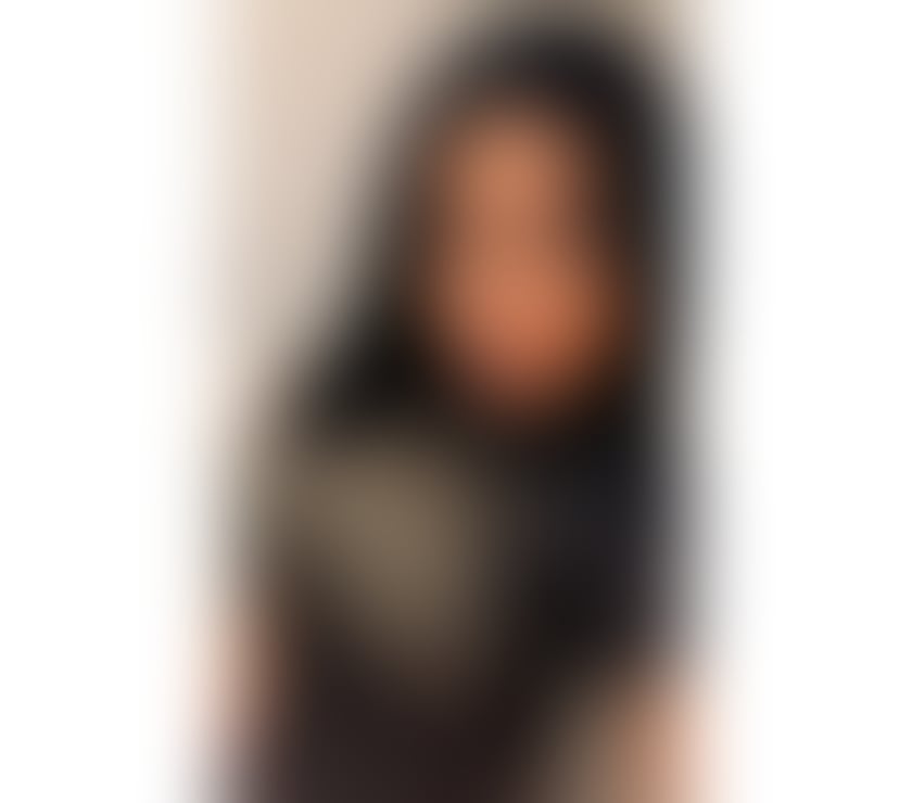 Escorts Brent Wembley - Brent - Photos for COME TASTE ME🍯🍫💦SWEET ZAFIRA🐝🍯